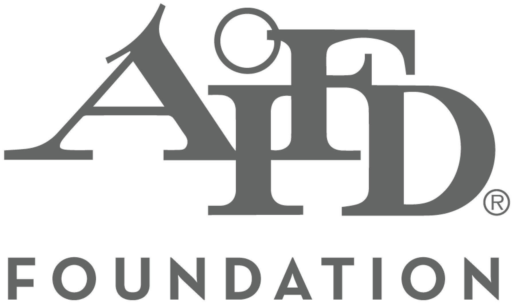 American Institute of Floral Designers Foundation, Inc.