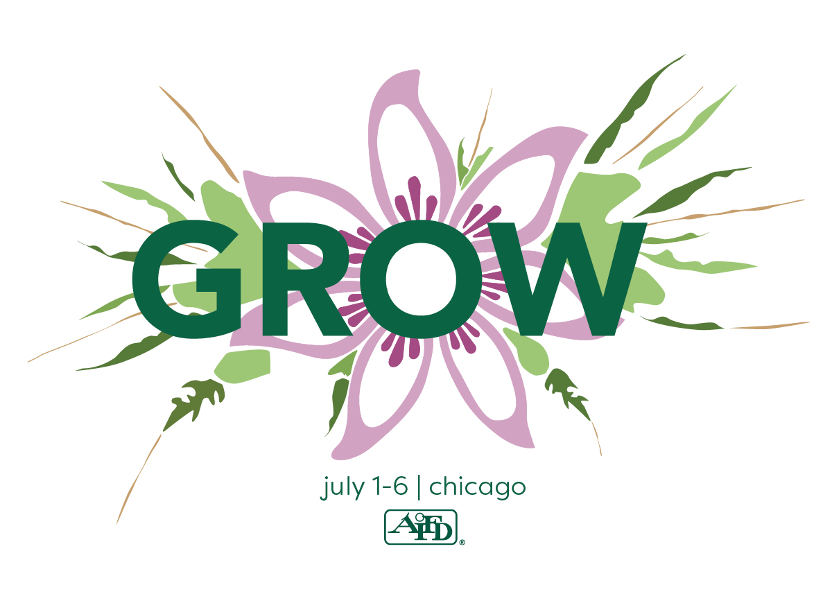 AIFD Symposium Updates